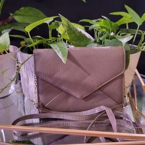 Apt. 9 mini crossbody